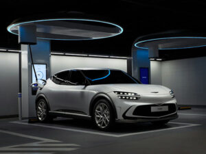 janesville electric cars, tesla, nissan, chevrolet, about evs