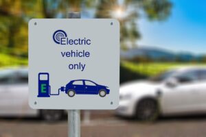 electric vehicle repair service janesville, service request form