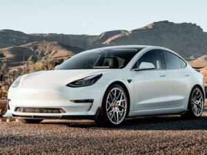 janesville ev repairs, electric car service, ev maintenance