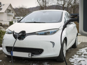 janesville ev repairs, electric car service, ev maintenance
